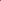 ART:BN 400