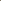 PANTAGONNA 1262