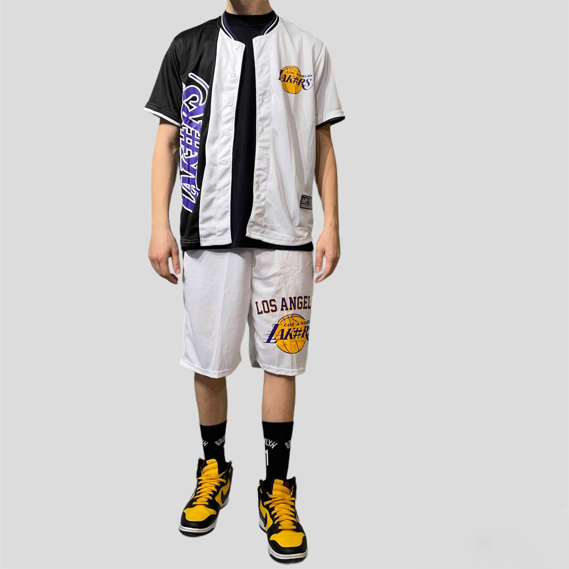 COORDINATI/TUTE UOMO