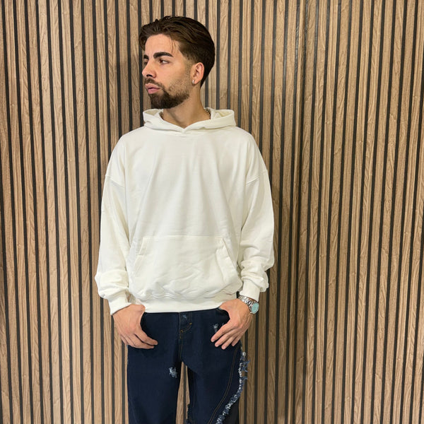 FELPA NEVER GIF