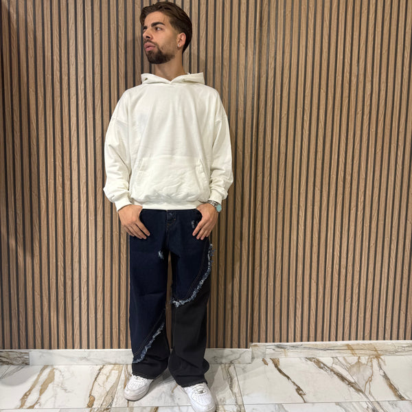 SUPER BAGGY 406 BLU
