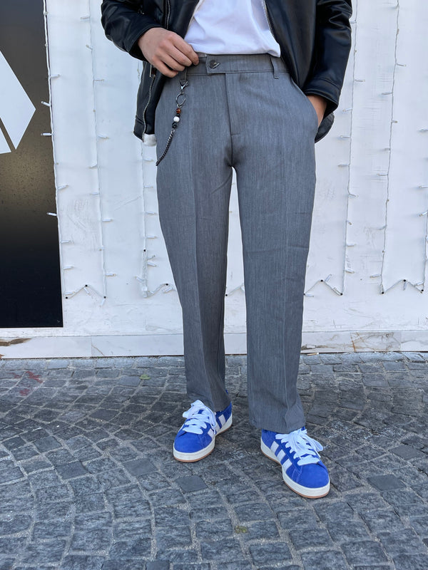 Pantalone classico